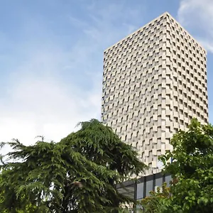 Maritim Plaza Otel